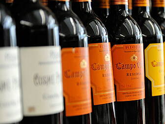 624% higher excise on wine
